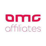 OMGAffiliates