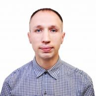 Oleh Turkovskyi