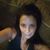 Melissa Anne Geddings
