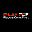 Play-PCF