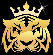 KingTigerSupport
