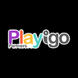 Playigo