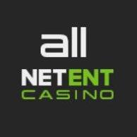 AllNetent