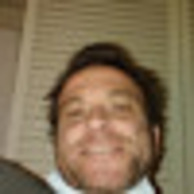Christopher Bennett