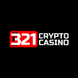 321CryptoCasino