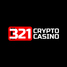 321CryptoCasino