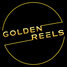 Golden Reels