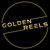 Golden Reels