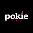 PokiePlace