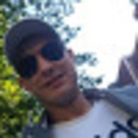 Dawid Zgr