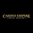 CasinoEmpire
