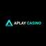 AplayCasino