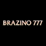 Brazino777Casino