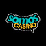 Somoscasino