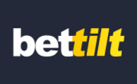 Bettilt