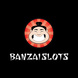 CasinoRevenues