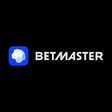 BetmasterPartners