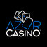 SamyAzurCasino