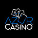 SamyAzurCasino