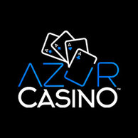 SamyAzurCasino