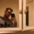 cammundy_