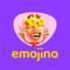 Emojino