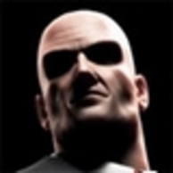 nightmare228