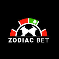 ZodiacBet