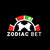ZodiacBet