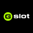 Gslot