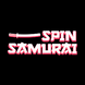 ManagerSamuraiPartners