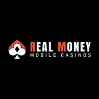 casinorealmoney
