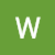 Wincatchers Italia