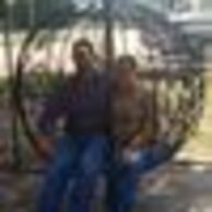 annec17