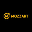 Mozzart