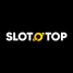 SLOTOTOP