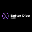 BetterDice