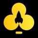 RocketPlay_casino