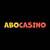 AboCasino