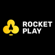 Rocketplay casino