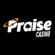 PraiseCasino