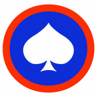 Peter_JackpotPartners