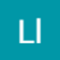 Lambal27