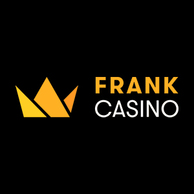 FrankCasino