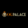 OGPalaceCasino