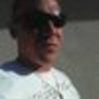 Tim Wilcoxon