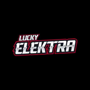LuckyElektra