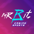 Mr_Bit_Casino