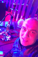 kishka55