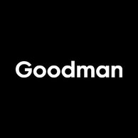 GoodMan